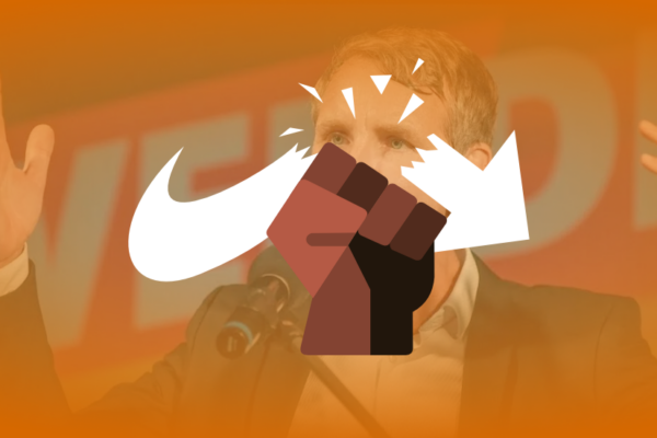 Nach dem schrecklichen Messerangriff in Solingen versucht die AfD, die Morde für ihre rassistische Hetze auszunutzen.